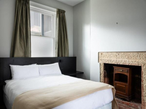 The Drawing Room, Hobart